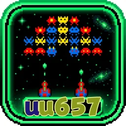 uu657