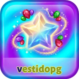 vestidopg