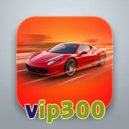 vip300