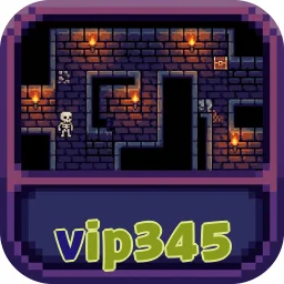 vip345