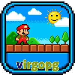 virgopg