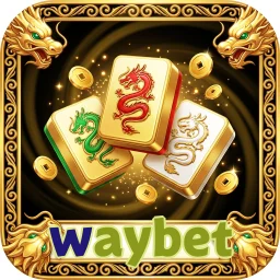 waybet