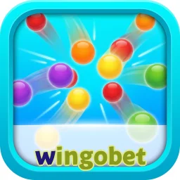 wingobet