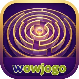 wowjogo