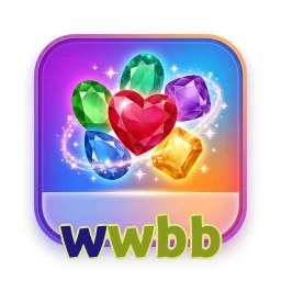 wwbb