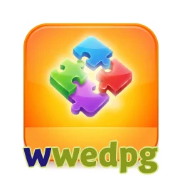 wwedpg