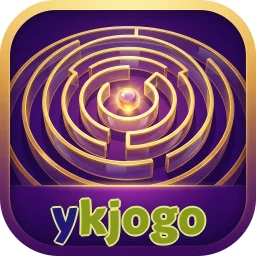 ykjogo