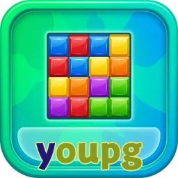 youpg
