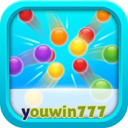 youwin777