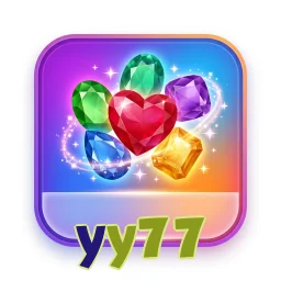 yy77