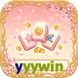 yyywin