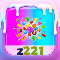 z221